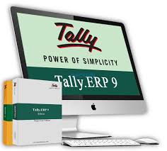 tally erp 9 free download, tally erp 9 crack by p1n0yak0, tally erp 9 6.5.2 crack, tally erp 9 serial key, tally erp 9 patch zip 100 working, tally erp 9 torrentz2, tally erp 9 2014 free download, tally erp 9 6.5 getintopc, • 