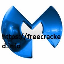 Malwarebytes-Anti-Malware 3.8.3 Crack