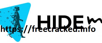 Hide.me VPN 3.2.0 Crack