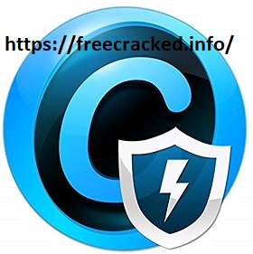 Advanced SystemCare Ultimate 13.0.1.85 Crack