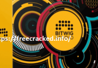 Bitwig Studio 3.1.2 Crack