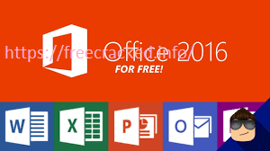 Microsoft Office 4 Product Key Crack