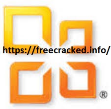 Microsoft office 2010 Product Key Crack