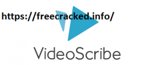 Sparkol VideoScribe 3.4.0016 Crack