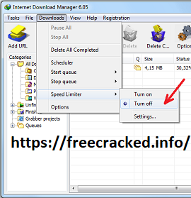 IDM Download 2020 Crack