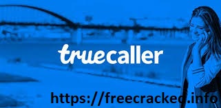 Truecaller Premium 10.69.7 Crack