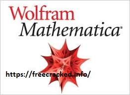 Wolfram Mathematica 11 Crack