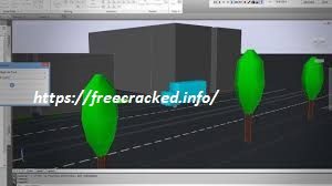 Autodesk Civil 3D 2020 Crack 