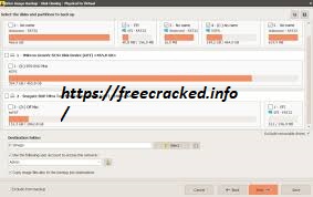 Iperius Backup 7.0.5 Crack