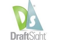 DraftSight 2020 Crack