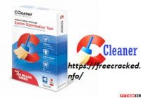 CCleaner Pro 5.67.7763 Crack