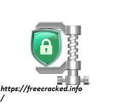 WinZip Privacy Protector Premium 4.0.3 Crack