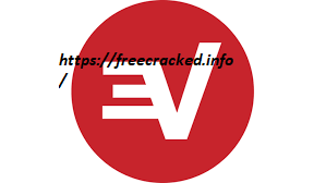 Express VPN 8.5.3 Crack