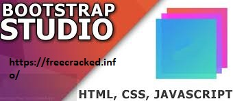 Bootstrap Studio 5.1.1 Crack