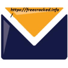 Encryptomatic MailDex 2020 Crack