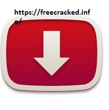 Ummy Video Downloader 1.10.10.5 Crack