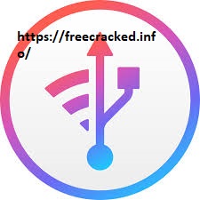 iMazing 2.11.7 Crack