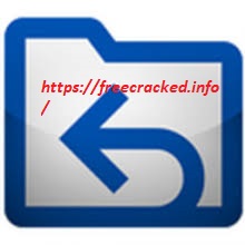 EasyRecovery Professional 14.0.0.4 Crack