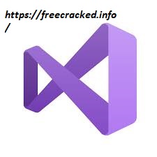 Microsoft Visual Studio 2019 16.6.1 Crack  