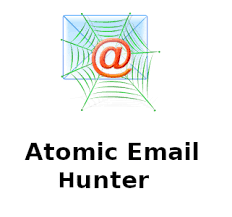 Atomic Email Hunter Crack