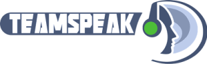 TeamSpeak Server Crack 