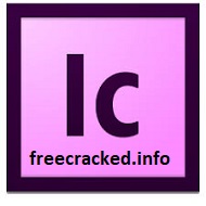 Adobe InCopy CC 2022 Build 17.3.0.61 Crack