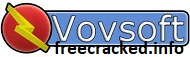 VovSoft Vov Sticky Notes 7.9 Crack