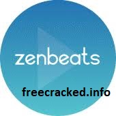 Roland Zenbeats 3.0.5.9022 Crack