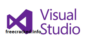 Visual Studio 17.2.3.32526.322 Crack