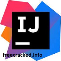 JetBrains IntelliJ IDEA Ultimate 2022.3.2 Crack