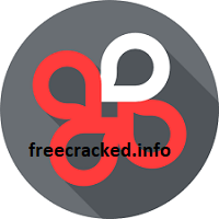 ChatWork 2.6.28 (64-bit) Crack