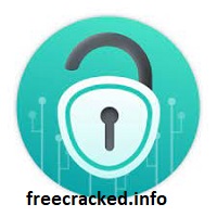 AnyUnlock – iPhone Password Unlocker Crack