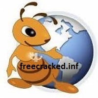 Ant Download Manager Pro 2.7.4 Build 82490 Crack
