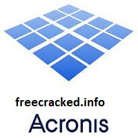 Acronis Snap Deploy 6.0.2.890 Crack
