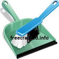 Cleaning Suite Professional 2022.5.2 Crack