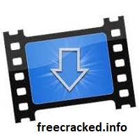 MediaHuman YouTube Downloader 4.1.1.28 With Crack