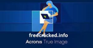 Acronis True Image 25.11.3 Crack