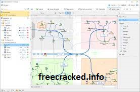 Total Network Inventory Crack 5.5.1
