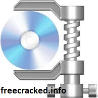 WinZip Disk Tools 1.0.100.18460 Crack