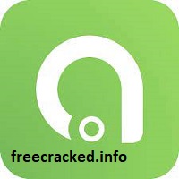 FonePaw Data Recovery v9.0.82 Crack