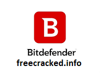 Bitdefender Internet Security 2022 Build 26.0.23.80 (64-bit) Crack