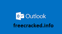 Microsoft Outlook 2022 Crack