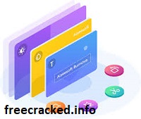 https://freecracked.info/aiseesoft-burnova-crack/