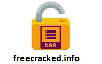 Amazing Rar Password Recovery 6.1 Crack
