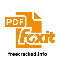 Foxit Quick PDF Library 18.11 Crack