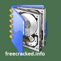 Active Disk Image Professional 11.0.0.3 Crack