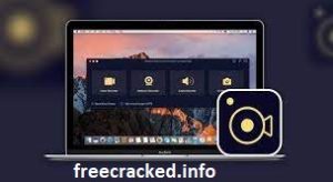 Aiseesoft Screen Recorder 2.5.16 Crack