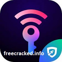 iTop VPN 4.1.0.3710 Crack