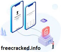 4ukey iPhone Unlocker 3.0.23.1 Crack