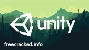 Unity Pro 2022.1.18 Crack 
